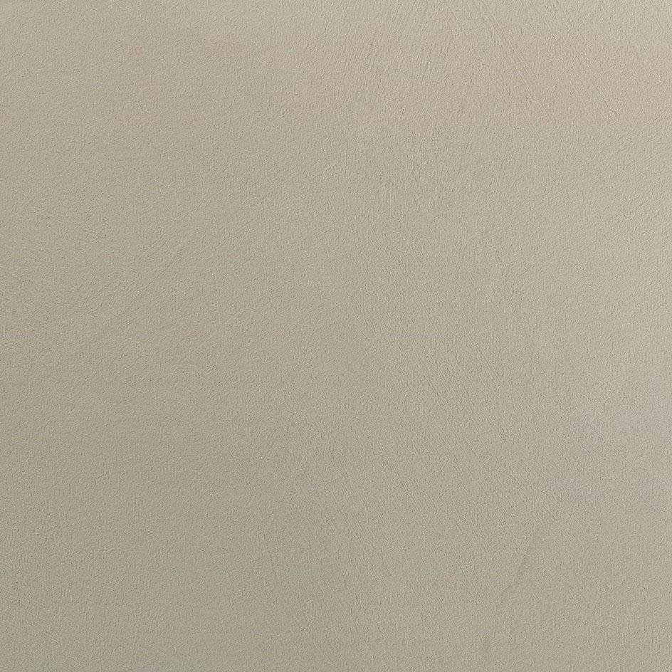 Stone Beige